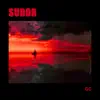 Sudor (feat. Bash) - Single album lyrics, reviews, download