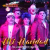 Mi Navidad (feat. Eirian Music) - Single album lyrics, reviews, download