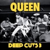 Deep Cuts 3 (1984-1995) album lyrics, reviews, download