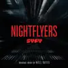 Nightflyers (Original Series Soundtrack) album lyrics, reviews, download
