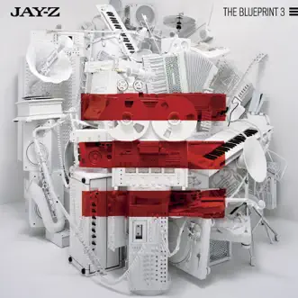Download Empire State Of Mind (feat. Alicia Keys) JAY-Z MP3