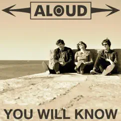 You Will Know - Single by Aloud album reviews, ratings, credits
