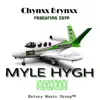 Myle Hygh (feat. Sdtp) - Single album lyrics, reviews, download
