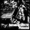 Pedastal - Single album lyrics, reviews, download