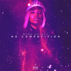 No Competition Song Lyrics