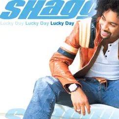 Lucky Day by Shaggy album reviews, ratings, credits