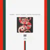 Gucci Snakes (feat. Da$ho) - Single album lyrics, reviews, download