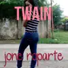 Twain - Single album lyrics, reviews, download