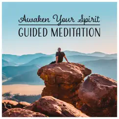 Mediation Zen Garden Song Lyrics