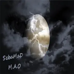Venus - Single by Sebamad album reviews, ratings, credits