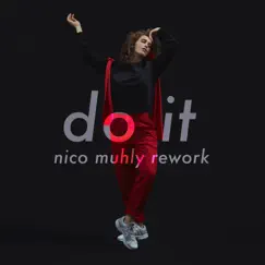 Do It (Nico Muhly Rework) - Single by Rae Morris album reviews, ratings, credits