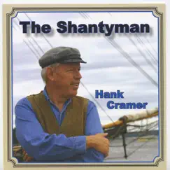 The Shantyman by Hank Cramer album reviews, ratings, credits