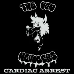Cardiac Arrest Song Lyrics