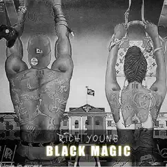 Black Magic Song Lyrics