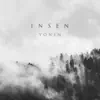 Yonin - EP album lyrics, reviews, download