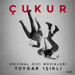 Bumerang / Mahsun (Çukur Orijinal Dizi Müzikleri) - Single by Toygar Işıklı album reviews, ratings, credits