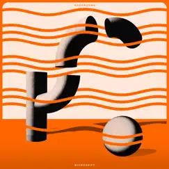 Microshift by Hookworms album reviews, ratings, credits