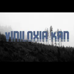 Through the Vallye of Death - Single by Viniloxia Kan album reviews, ratings, credits