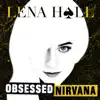 Obsessed: Nirvana - EP album lyrics, reviews, download