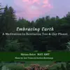 Embracing Earth album lyrics, reviews, download