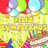 Felíz Cumpleaños (Cantado) song lyrics