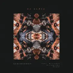 No Brake (feat. Microdot, KillaGramz & RAUDI) - Single by SEBIBADBOY album reviews, ratings, credits