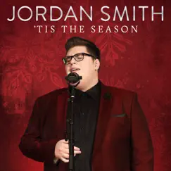 'Tis the Season by Jordan Smith album reviews, ratings, credits