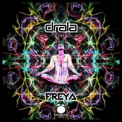 Freya - Single by Drala album reviews, ratings, credits