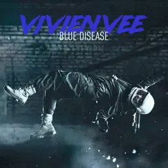 Blue Disease Song Lyrics