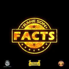 Facts - Single by Rane Son album reviews, ratings, credits