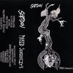 Rabid Sensuality by Söft Dov album reviews, ratings, credits