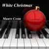 White Christmas - Single album lyrics, reviews, download