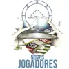 Novos Jogadores - Single album lyrics, reviews, download