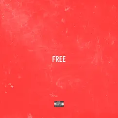 Free - Single by Tony $antana album reviews, ratings, credits