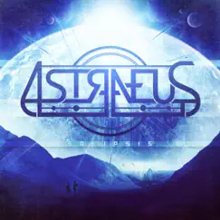 Solipsis - EP by ASTRAEUS album reviews, ratings, credits