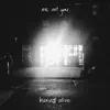 Buried Alive - Single album lyrics, reviews, download
