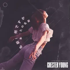 Attainable Prayers - Single by Chester Young album reviews, ratings, credits