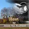 Rest album lyrics, reviews, download