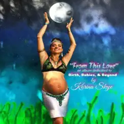 From This Love by Karina Skye album reviews, ratings, credits