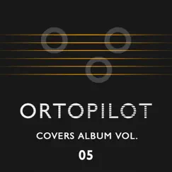 Covers Album, Vol. 05 by Ortopilot album reviews, ratings, credits