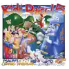 Kids Praise! 5 - Psalty's Camping Adventure album lyrics, reviews, download