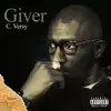 Giver album lyrics, reviews, download