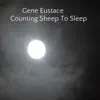 Counting Sheep to Sleep - Single album lyrics, reviews, download