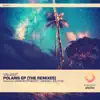 Polaris [The Remixes] - Single album lyrics, reviews, download