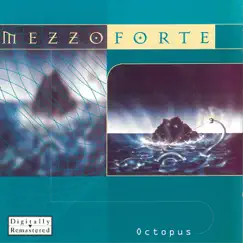 Octopus by Mezzoforte album reviews, ratings, credits
