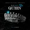 Qu33n - Single album lyrics, reviews, download