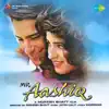 Mr. Aashiq (Original Motion Picture Soundtrack) album lyrics, reviews, download