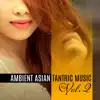 Ambient Asian Tantric Music Vol. 2: Sensual Relaxation, Meditation, Tantric Background, Love Making, Erotic Moods, Pure Sexual Ecstasy album lyrics, reviews, download