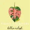 Piano Dreamers Cover Billie Eilish (Instrumental) album lyrics, reviews, download