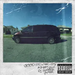 County Building Blues - Single by Kendrick Lamar album reviews, ratings, credits